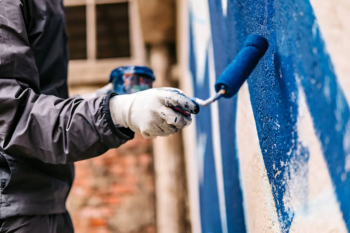 painting takeoff and estimating services